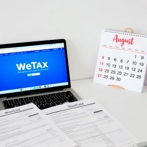 개인 납세자가 놓치기 쉬운 주민세 납부 기준과 면세점