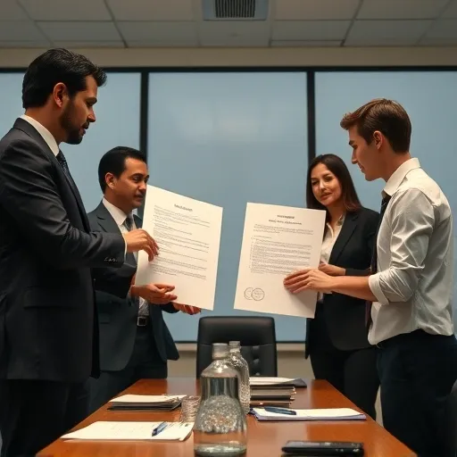 보증보험의 핵심 원리: '보험의 보장'을 넘어선 역할 분석