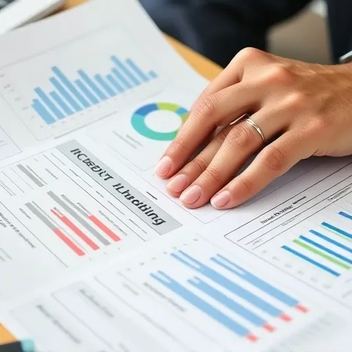 대출 한도 '의외의 복병'과 은행과의 협상 기술