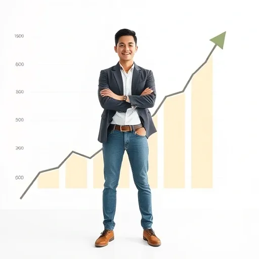 2025년 대출 규제 트렌드: 한도 변화 정책 심층 분석