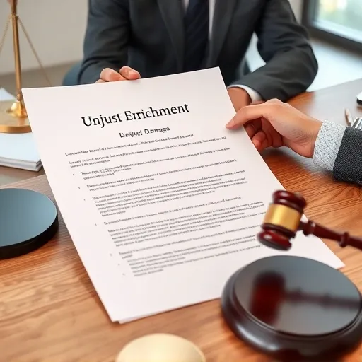 2025년 실전 재테크: 부당이득금과 지연손해금의 과세 문제