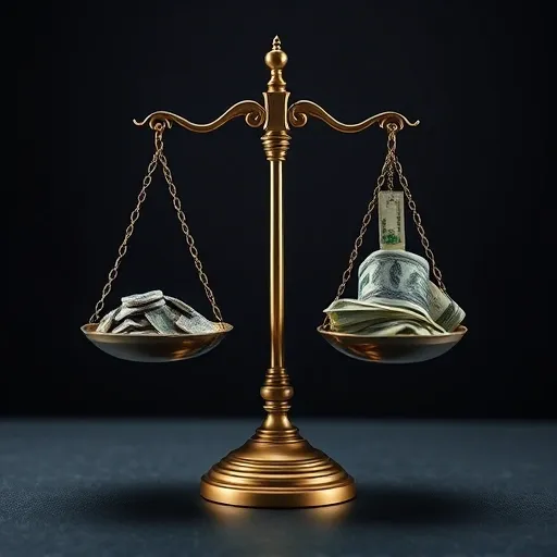 민법 제741조 기반, 부당이득 성립 요건 4단계 분석