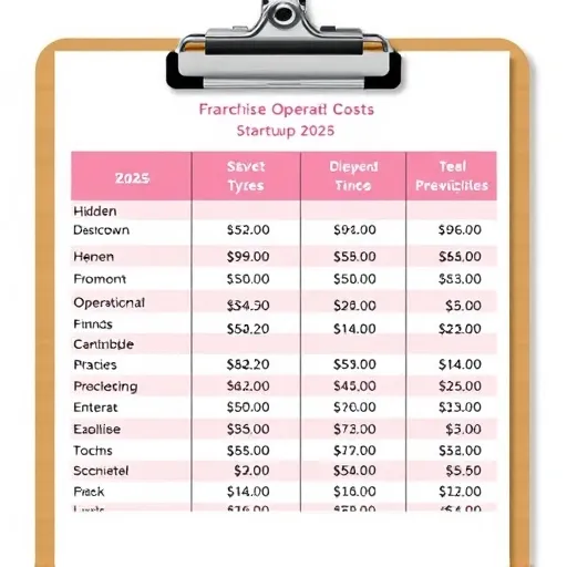 "숨겨진 복병", 맘스터치 창업 시점별 추가 비용 4가지