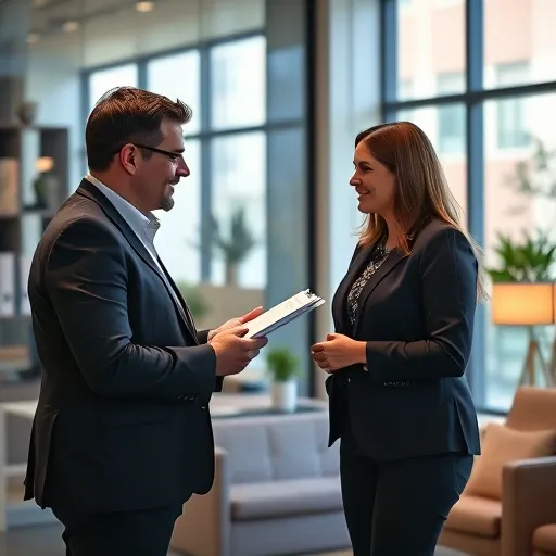 맘스터치 가맹점주가 되기 위한 개설 절차와 기간 (실무자 시각)