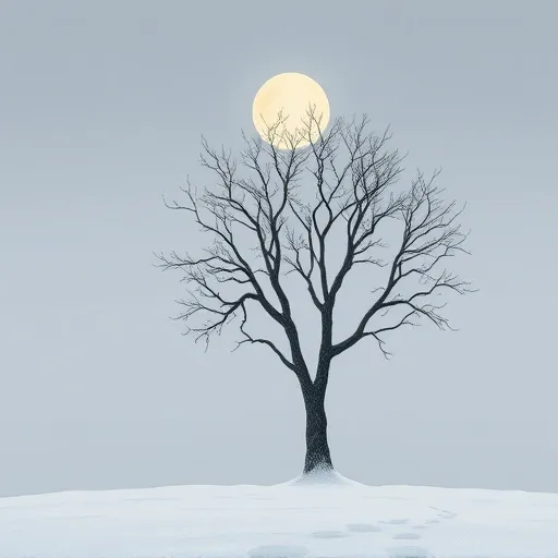 담보대출 만기 연장, 실무자가 놓치지 않는 3가지 체크리스트