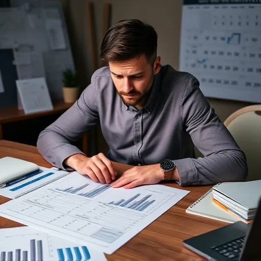 장기 담보대출계약기간 선택 시 고려해야 할 3가지 복병