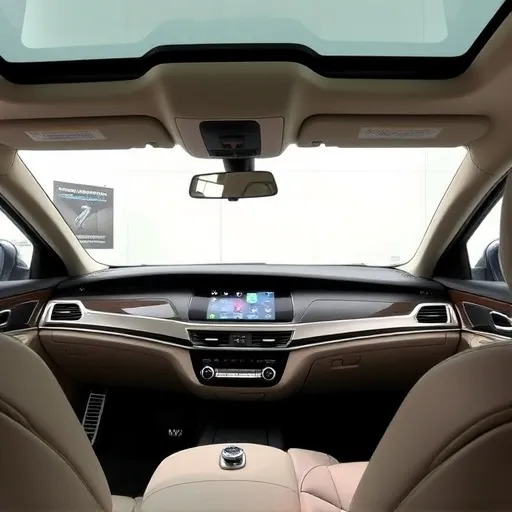 구매자와 판매자가 반드시 알아야 할 그랜저IG 시세 타이밍 전략