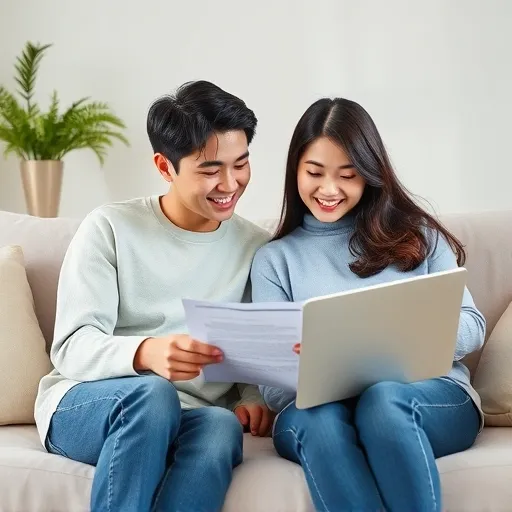 혼인 기간 기준과 예비 신혼부부의 신청 맹점