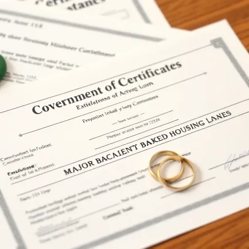 대출 한도와 금리: 2025년 최신 변동 사항