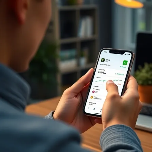 개인회생 중 대출 조회: 안전한 금융 상품 탐색 가이드
