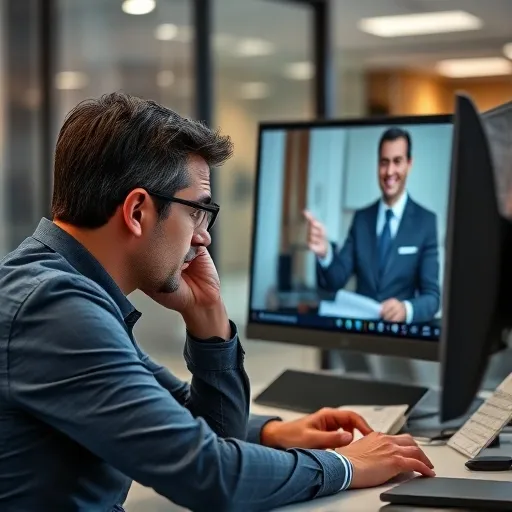 2. 2025년 비대면 개인회생무료상담: 전화와 온라인 활용 전략