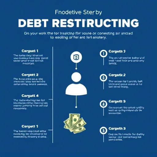 4. 무료 vs 사설: 개인회생 전문가 선임에 대한 현실적 가이드