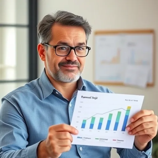 비갱신형 암보험과의 총 납입액 비교 및 맞춤 설계 전략