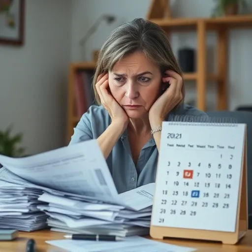 갱신형 암보험의 장기적 분석: 갱신 주기와 보험료 인상 요인