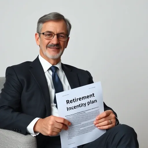 퇴직장려금 지급 시 반드시 고려해야 할 세무 처리 3가지