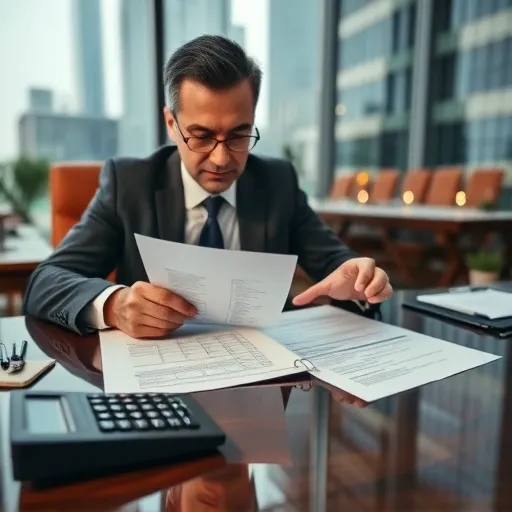 핵심 분쟁: 퇴직소득 vs 근로소득을 가르는 결정적 기준