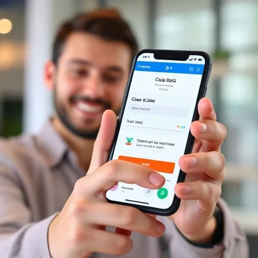 일반 통장 해지 절차: 모바일(쏠 SOL) 및 영업점 방문 완벽 가이드