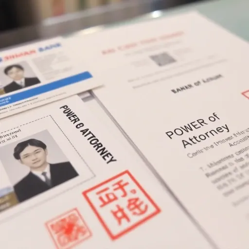 IRP 및 특수 목적 통장 해지 시 발생하는 세금 문제와 유의사항