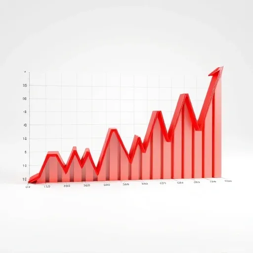 금지 해제 핵심 조건: 불법 공매도 전산 시스템 구축 현황