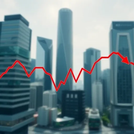 개인 투자자 대응 전략: 공매도 금지 해제 시 포트폴리오 조정 방향