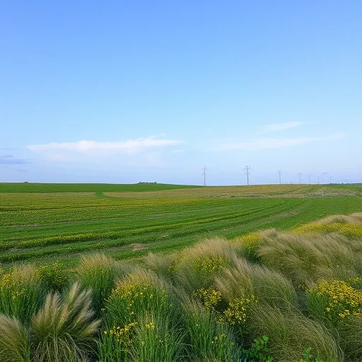 4. 미공개 정보 이용 리스크: 법적 경계와 안전 투자법