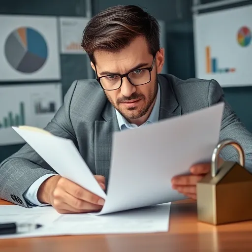 공격 전략: 협상력 극대화를 위한 실무 노하우