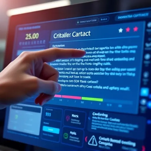 계약 이행 및 분쟁 대비: 시스템적 접근과 사후 관리