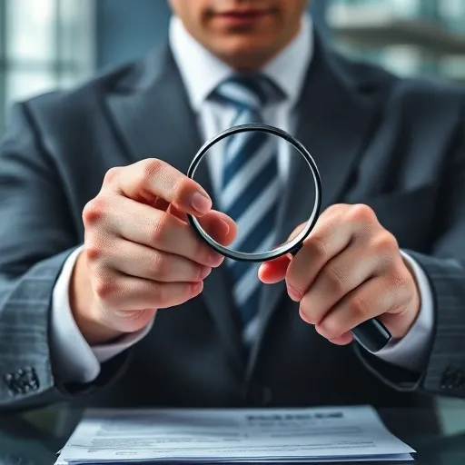 새롭게 주목해야 할 부정경쟁행위 13가지 유형 분석