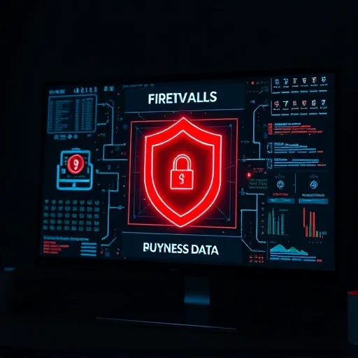 온라인 플랫폼 시대의 신종 부정경쟁: '직링' 및 '매크로' 이용 금지