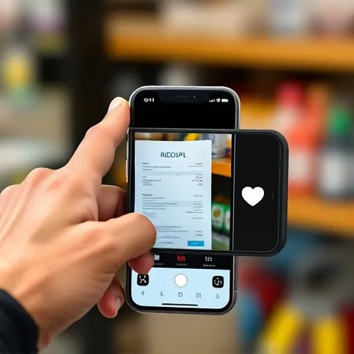 보험 종류별(실비/여행자) 모바일 청구 한도 및 처리 시간