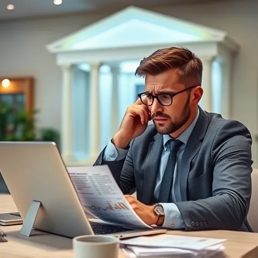 누가 신청할 수 있나: 소상공인 자격 요건과 소득 기준 상세 분석
