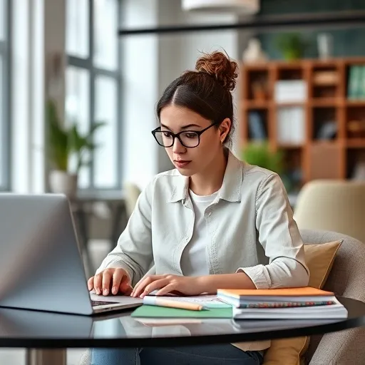 반드시 확인해야 할 청년취업준비쿠폰 신청 자격과 제외 대상