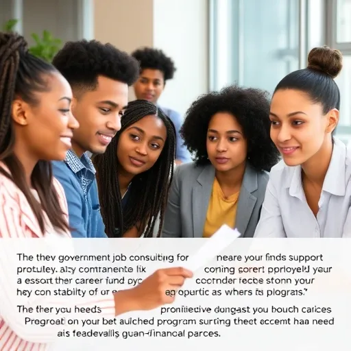 쿠폰 사용처 100% 활용 노하우: 월 50만원을 투자금으로 전환하는 전략