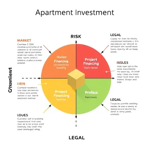 고난도 리스크 집중 분석: 조합원 아파트 투자 위험 진단 체크리스트