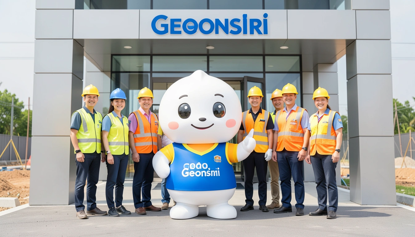 근로자가 체감하는 혜택 극대화 전략: 전자카드 발급 확대와 사용 유의사항