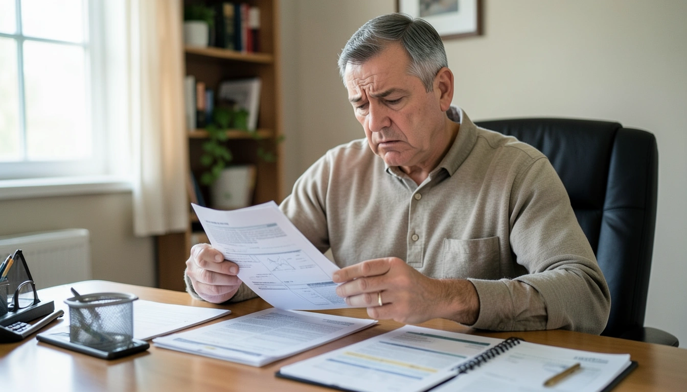 피부양자 자격 유지, 2025년 3대 복병을 피하는 실무 노하우