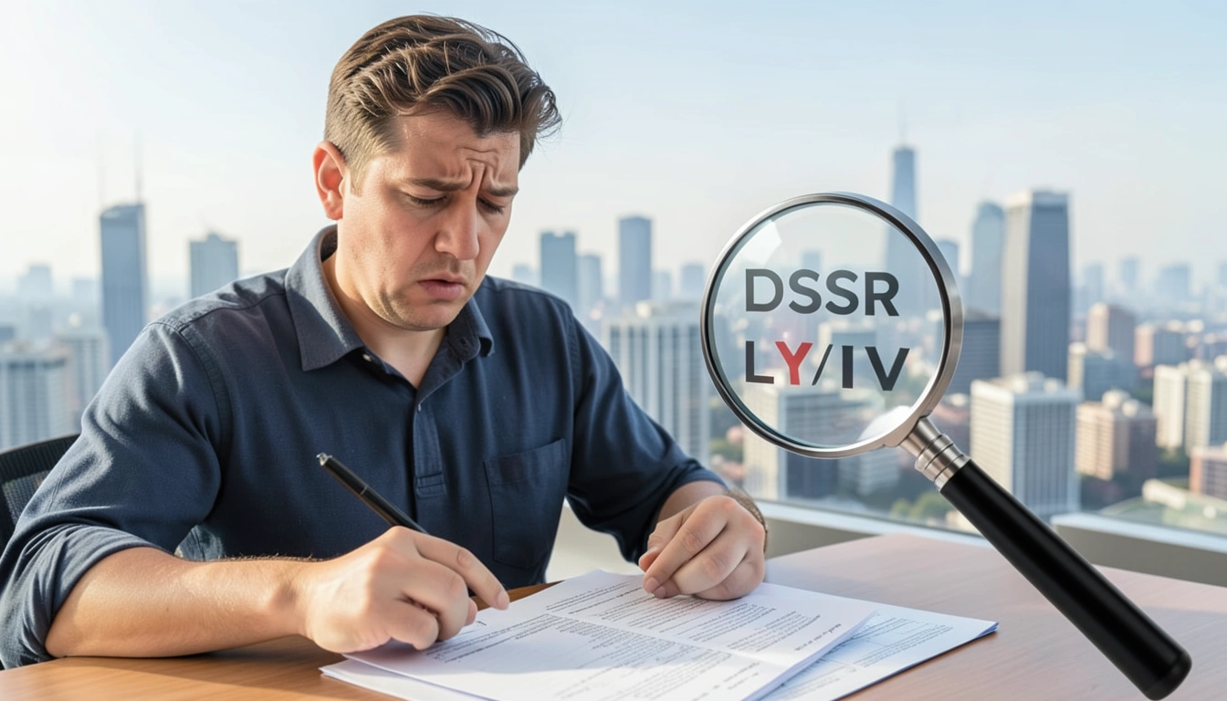 LTV 규제 활용 전략: 비규제 지역과 대출 목적 전환의 중요성