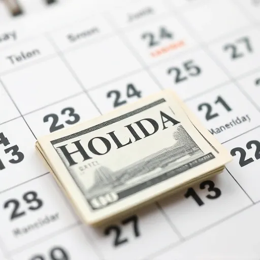 사업주가 휴무비 미지급 시, 단계별 대처와 전문가 상담 전략