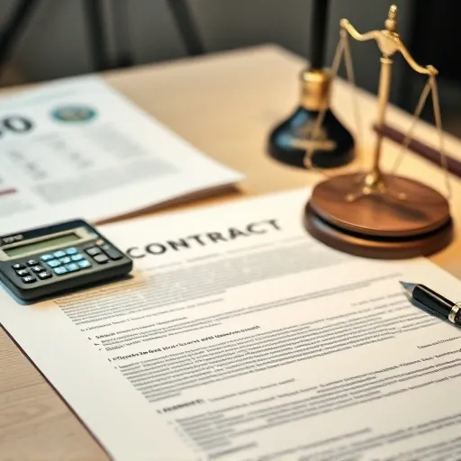 정규직, 계약직, 시급제 근로 유형별휴무비받는방법분석