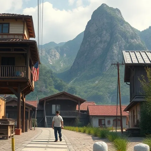 계약 후 권리 확보: 확정일자와 전입신고의 실무 팁