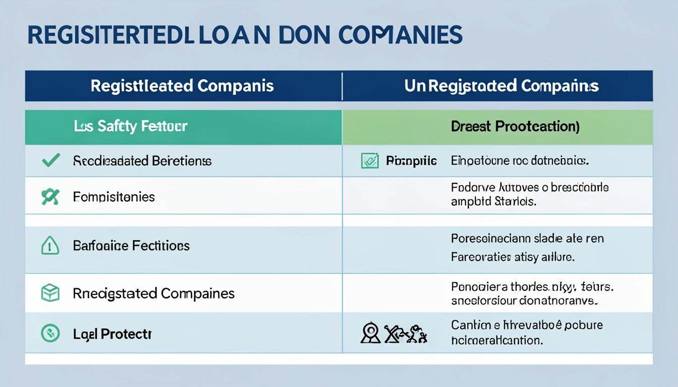 4. 불법 사금융 및 부당 추심 대응: 민원 신고 절차와 법적 방안