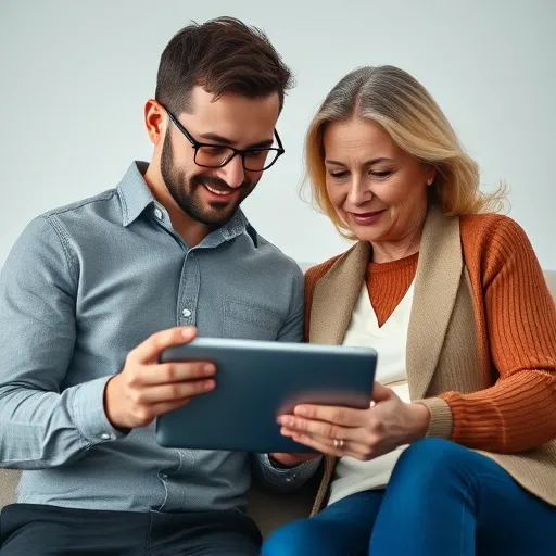고위험 성장과 저위험 안정: 추천 상품 유형과 ETF 활용법