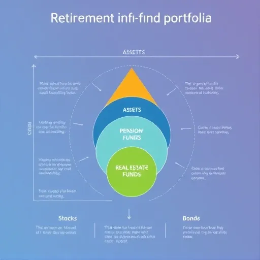2025년 기준, 연금저축펀드 포트폴리오 선택의 3가지 핵심 기준