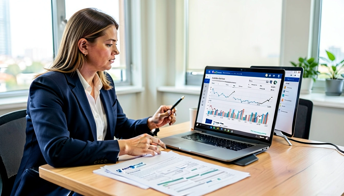 중소벤처기업진흥공단 정책자금, 융자 대상 및 제한 기업 분석