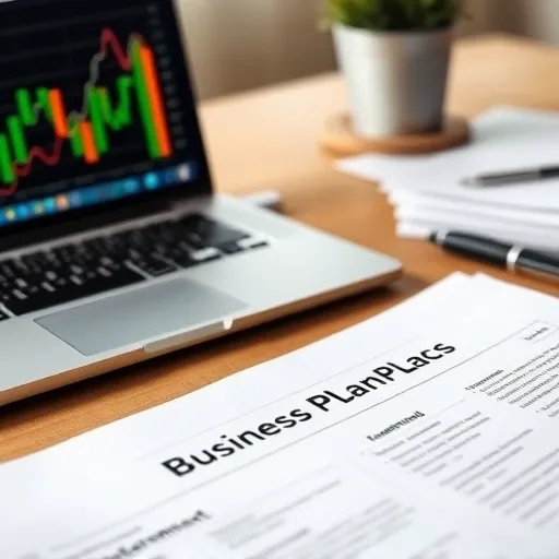 자금 수령 후 복병, 스마트 솔루션 도입 실패를 막는 로드맵