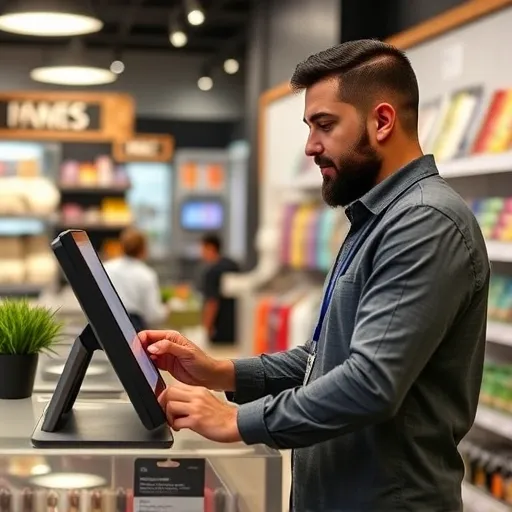 누가, 얼마나 받을 수 있나? 2025년 스마트자금 지원 조건과 한도