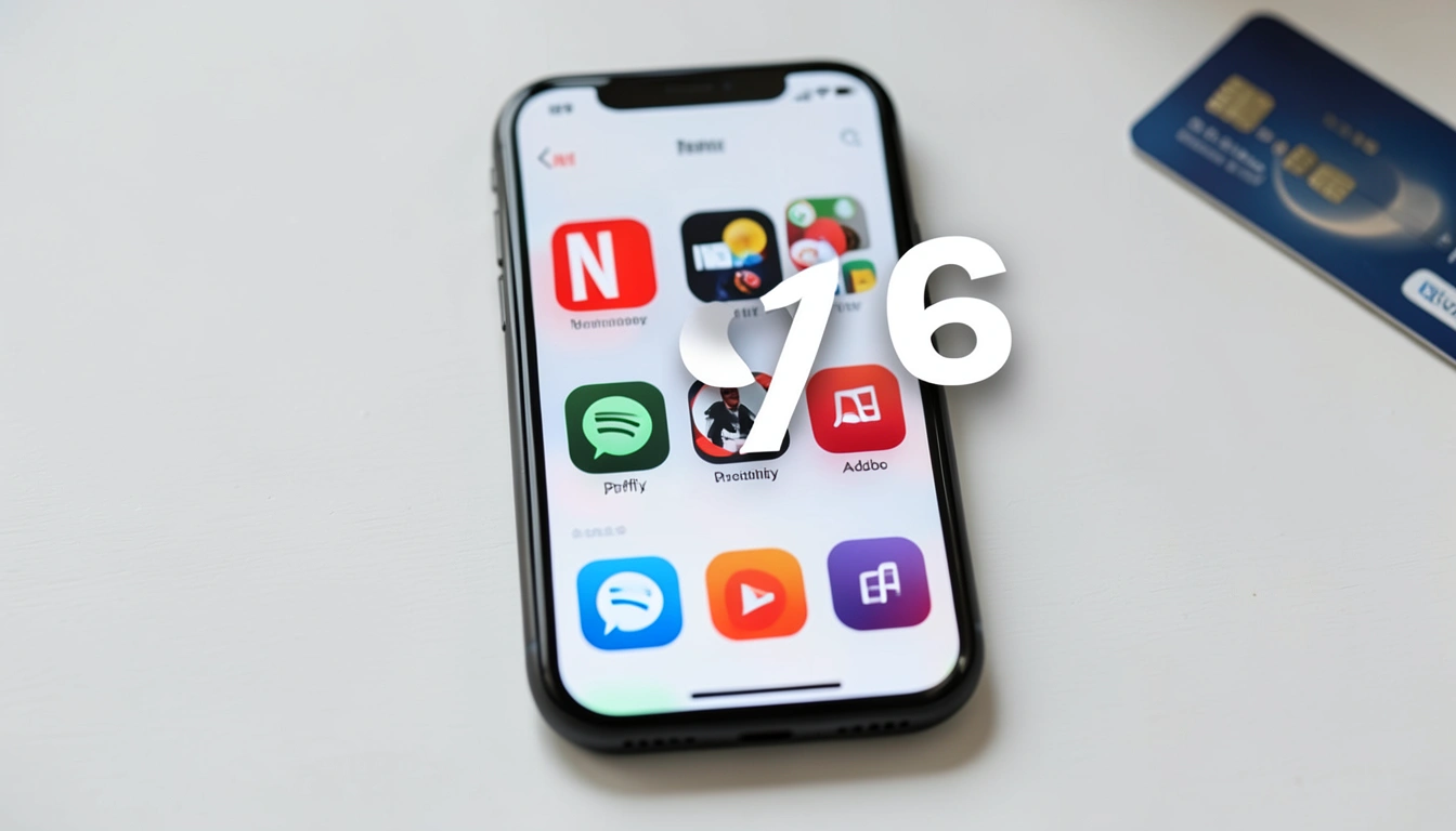 생활 및 취미 구독 확장: 렌탈/D티켓 서비스 활용 가이드