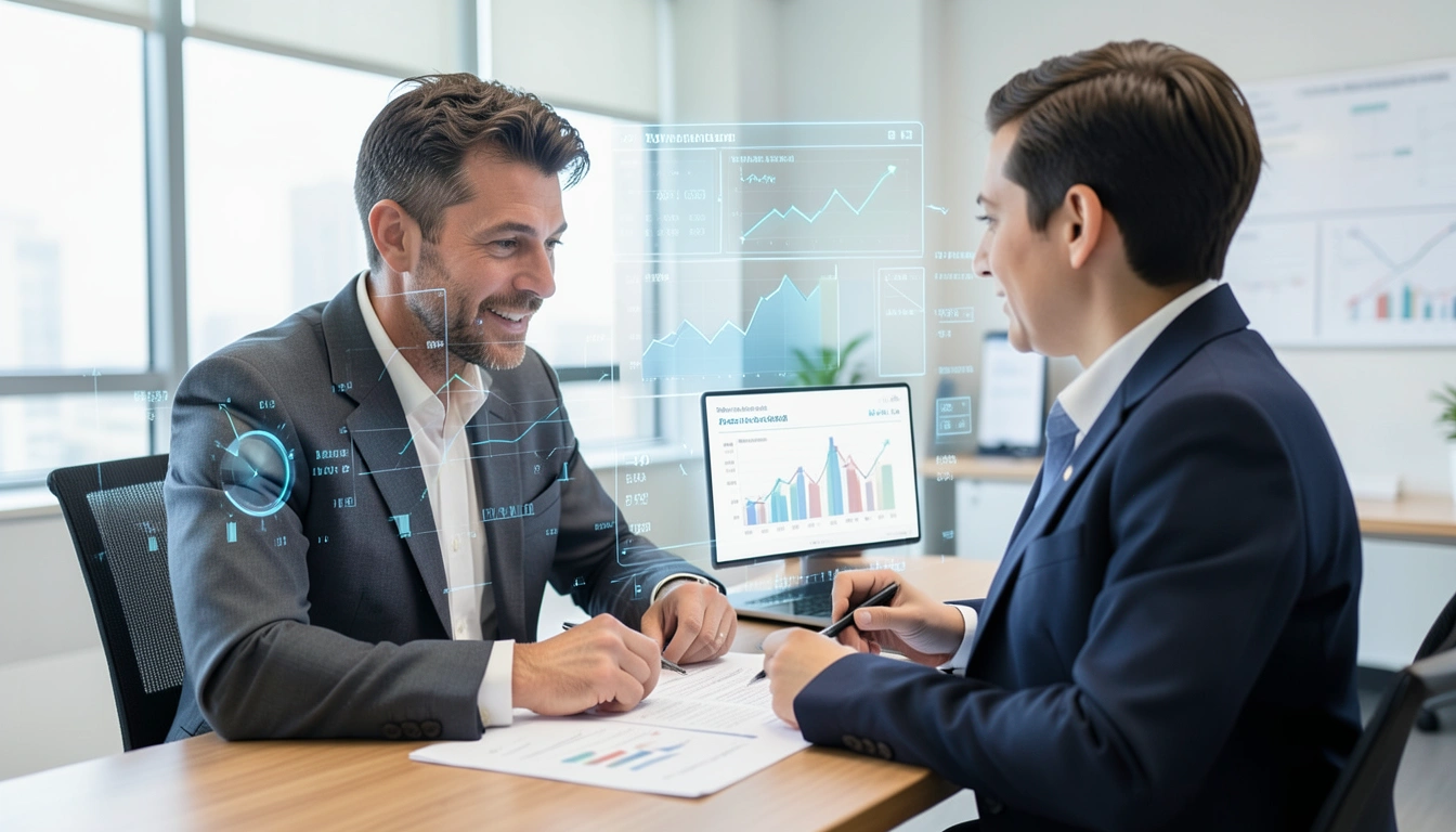 법인세 신고: 실무자가 놓치기 쉬운 '복병'