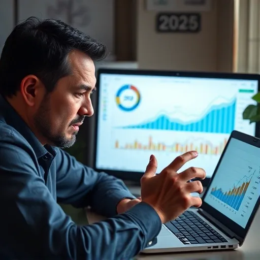 변동금리 구조 해부: 코픽스(COFIX)와 가산금리의 숨겨진 비밀