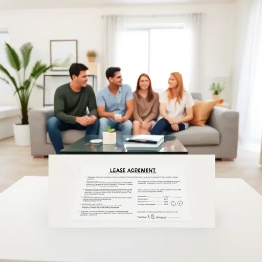 핵심 조건 비교 분석: 버팀목 전세대출과 일반 전세자금 대출의 차이점